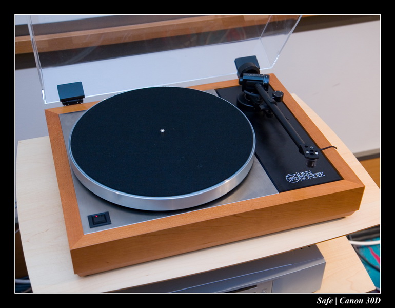 2006 - 10 - Salon hifi sofitel -  116